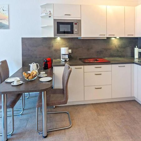 Ferienwohnung Noatun Dornumersiel Extérieur photo