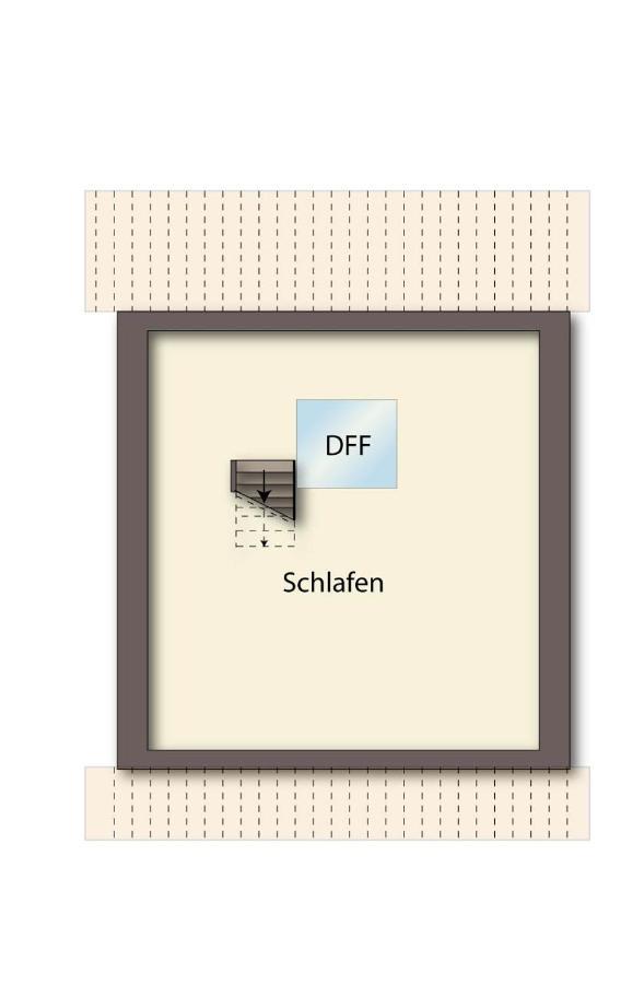 Ferienwohnung Noatun Dornumersiel Extérieur photo